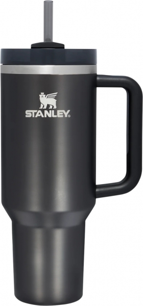 Stanley Quencher H2.0 FlowState Termos (1.18 litre)