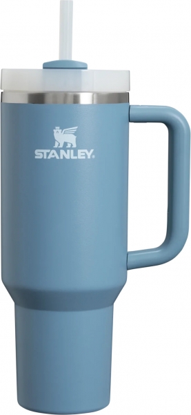 Stanley Quencher H2.0 FlowState Termos (1.18 litre)