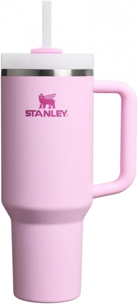 Stanley Quencher H2.0 FlowState Termos (1.18 litre)