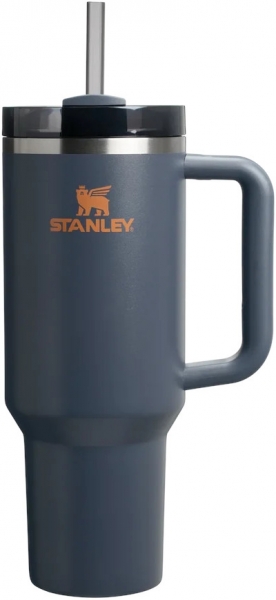 Stanley Quencher H2.0 FlowState Termos (1.18 litre)