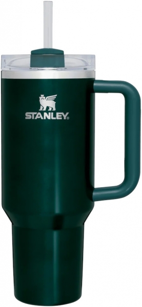 Stanley Quencher H2.0 FlowState Termos (1.18 litre)