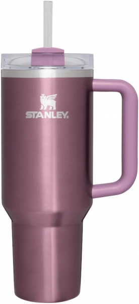 Stanley Quencher H2.0 FlowState Termos (1.18 litre)