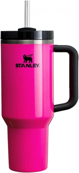 Stanley Quencher H2.0 FlowState Termos (1.18 litre)