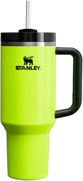 Stanley Quencher H2.0 FlowState Termos (1.18 litre)