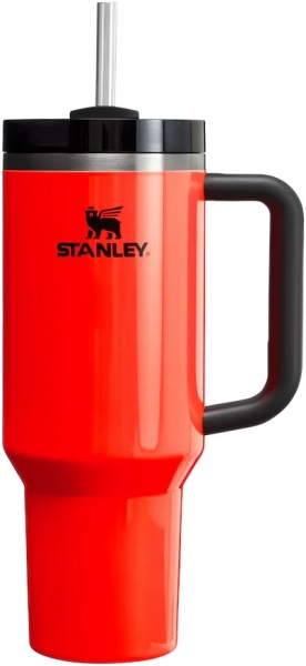 Stanley Quencher H2.0 FlowState Termos (1.18 litre)