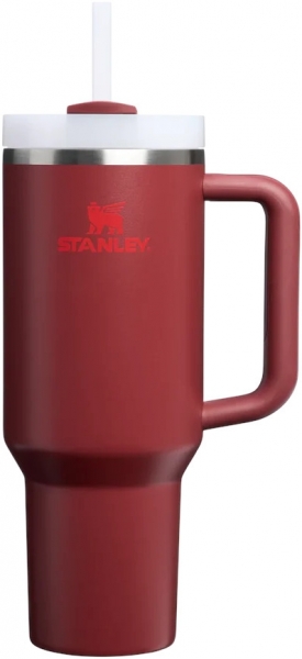 Stanley Quencher H2.0 FlowState Termos (1.18 litre)