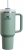 Stanley Quencher H2.0 FlowState Termos