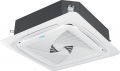 E.C.A. ESA2348A100 48.000 BTU Kaset Tipi Klima
