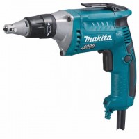 Makita FS4300X resim