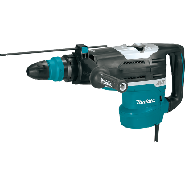 Makita HR5212C Kırıcı
