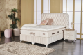 Tutku Fluffy Pedli 150x200 resim