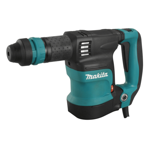 Makita HK1820 Matkap