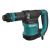 Makita HK1820 Matkap