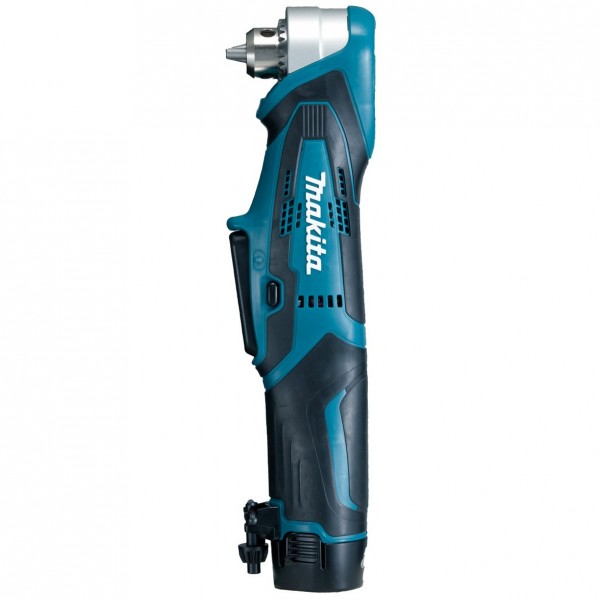 Makita DA330DWE Akülü Matkap
