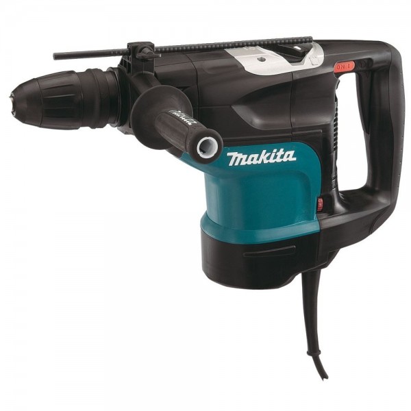 Makita HR4501C Kırıcı