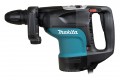 Makita HR4501C resim