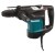 Makita HR4501C Kırıcı