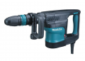 Makita HM1101C resim