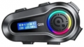 Blic Q08 resim