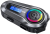 Blic Q08 İnterkom