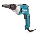 Makita FS2700 resim
