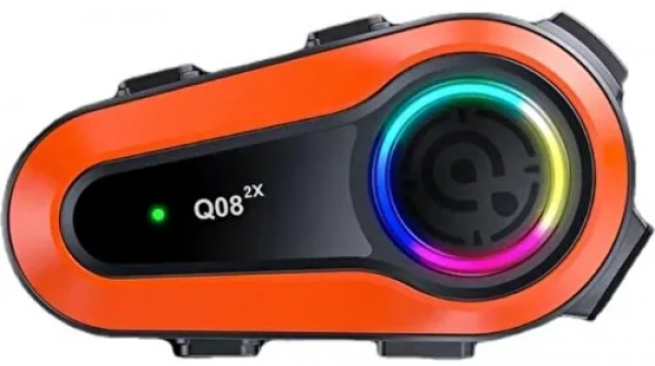 Blic Q08-2X İnterkom