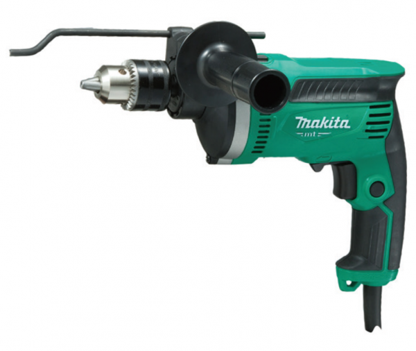 Makita M8100M Matkap