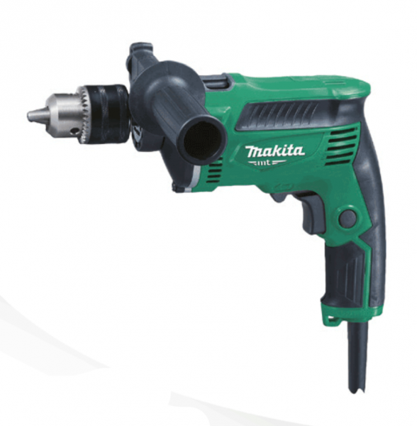 Makita M8103M Matkap