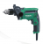 Makita M8103M Matkap