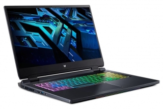 Acer Predator Helios 300 PH317-56-79MX Laptop
