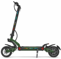 Onvo OV-RX-6 Plus resim