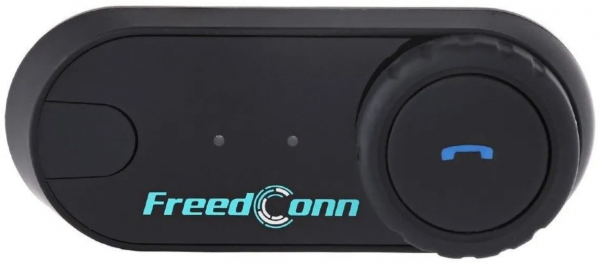AteşTech FreedConn T-COM VB İnterkom