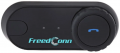 AteşTech FreedConn T-COM VB resim