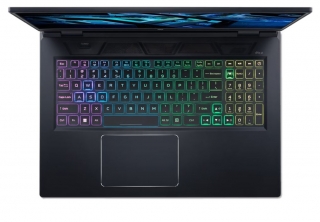 Acer Predator Helios 300 PH317-56-79MX Laptop