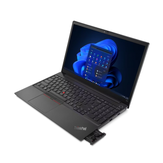 Lenovo ThinkPad E15 G4 21E6006YTX09 Laptop