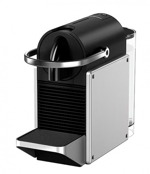 Nespresso D62 Pixie Kahve Makinesi