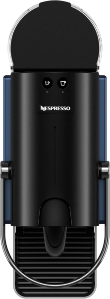 Nespresso D62 Pixie Kahve Makinesi