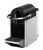 Nespresso D62 Pixie Kahve Makinesi