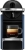 Nespresso D62 Pixie Kahve Makinesi