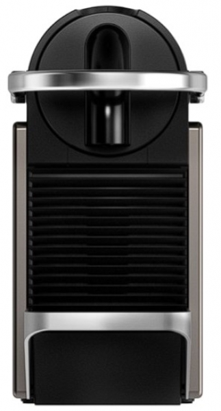 Nespresso C62 Pixie Kahve Makinesi