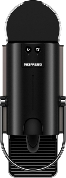 Nespresso C62 Pixie Kahve Makinesi