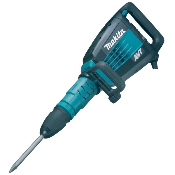 Makita HM1214C Kırıcı