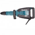 Makita HM1214C