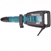 Makita HM1214C resim