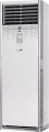 Rota Climate Polar Bear 42 resim