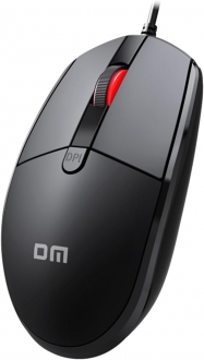 DM K3 Mouse