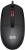 DM K3 Mouse