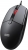 DM K3 Mouse