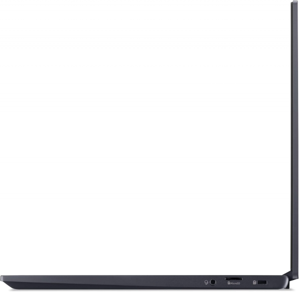 Acer TravelMate Spin P6 TMP614RN-52-79HD 2'si 1 Arada