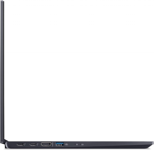 Acer TravelMate Spin P6 TMP614RN-52-79HD 2'si 1 Arada